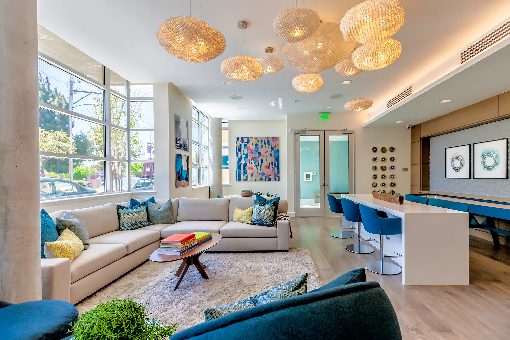 The Dwight, undefined, 2121 Dwight Way, Berkeley, CA 94704, USA, Photo:2