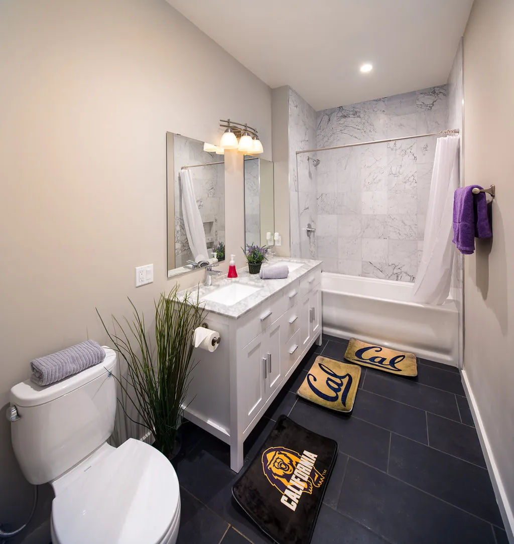 Piedmont Apartments, undefined, 2434 Piedmont Ave, Berkeley, CA 94704, USA, Photo:1