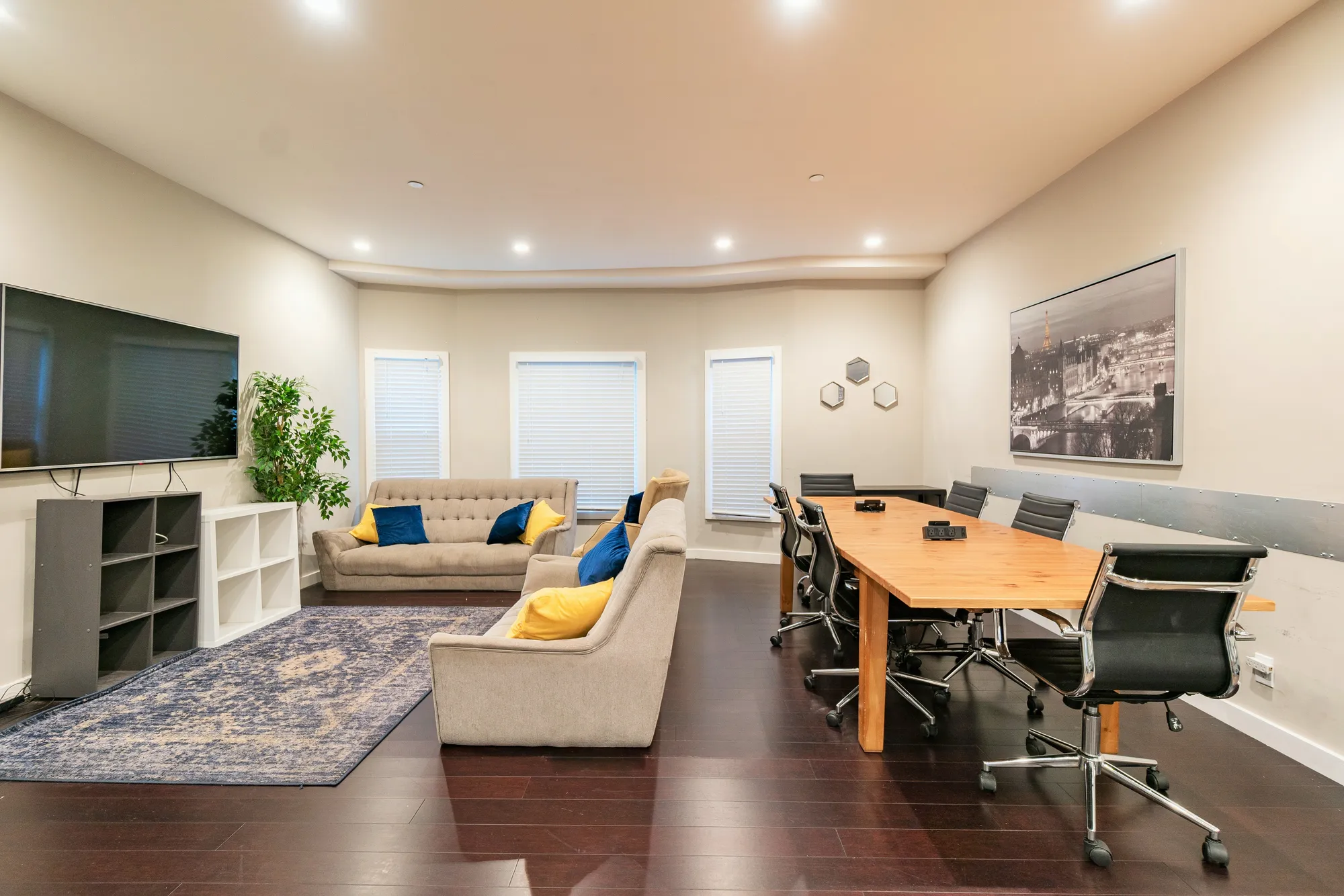 Piedmont Apartments, undefined, 2434 Piedmont Ave, Berkeley, CA 94704, USA, Photo:2