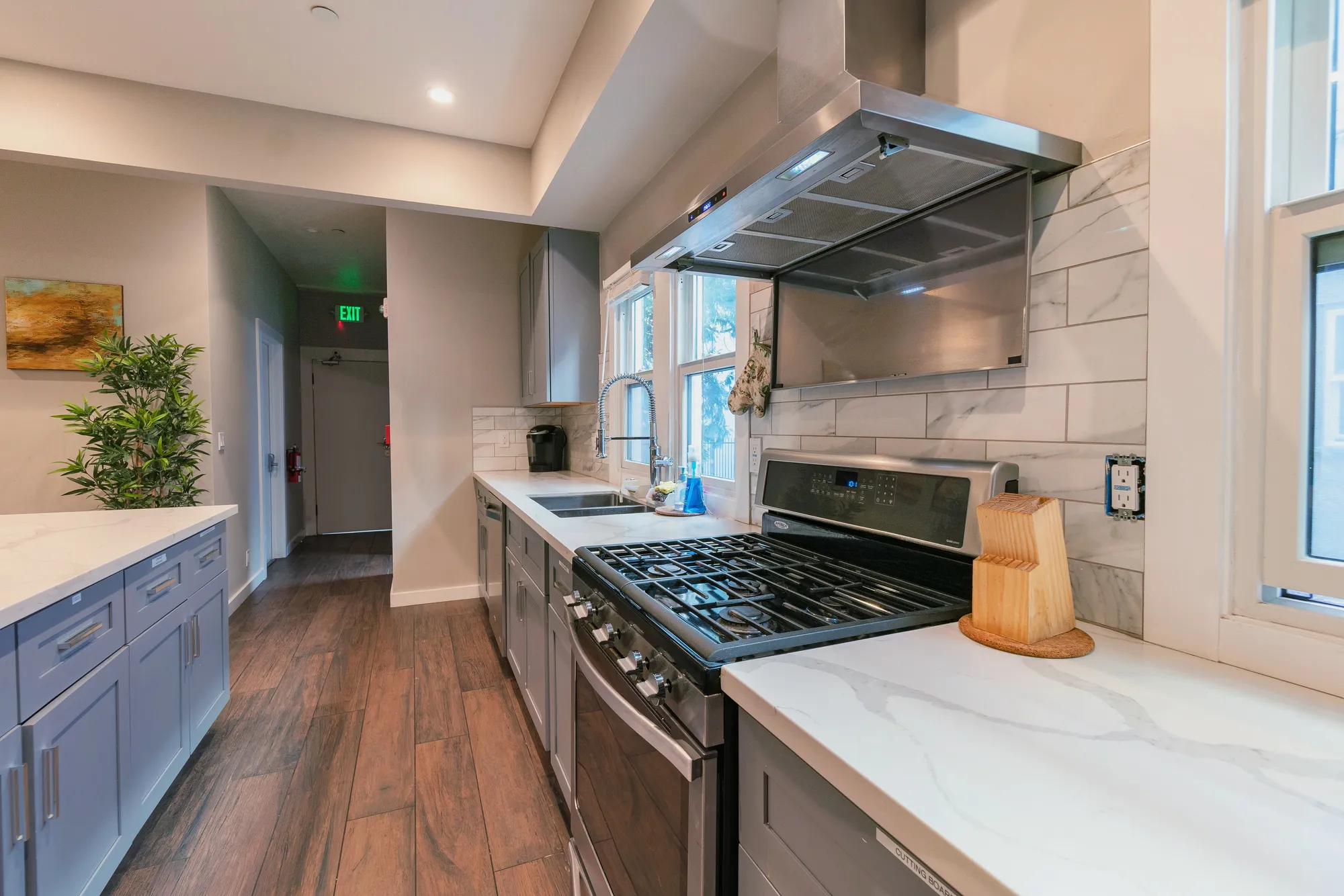 Piedmont Apartments, undefined, 2434 Piedmont Ave, Berkeley, CA 94704, USA, Photo:3
