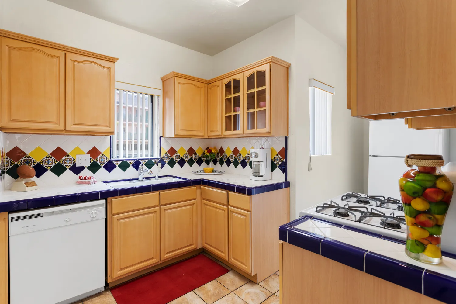 Trojandale, undefined, 2623 Ellendale Pl, Los Angeles, CA 90007, USA, Photo:3