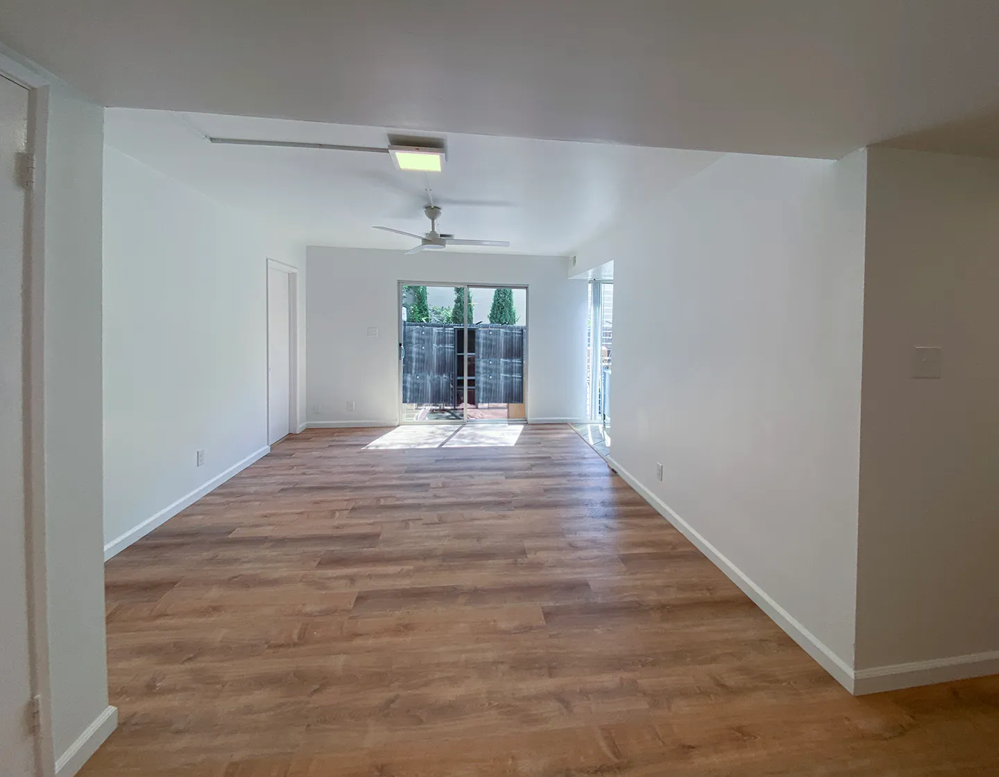 10966 Roebling Ave, undefined, 10966 Roebling Ave, Los Angeles, CA 90024, Photo:1