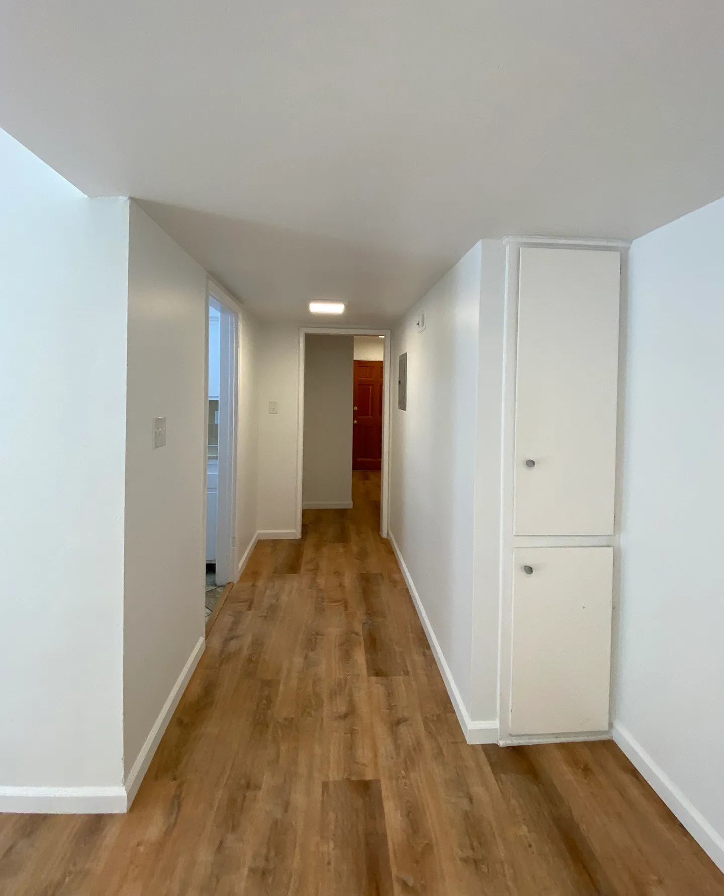 10966 Roebling Ave, undefined, 10966 Roebling Ave, Los Angeles, CA 90024, Photo:2