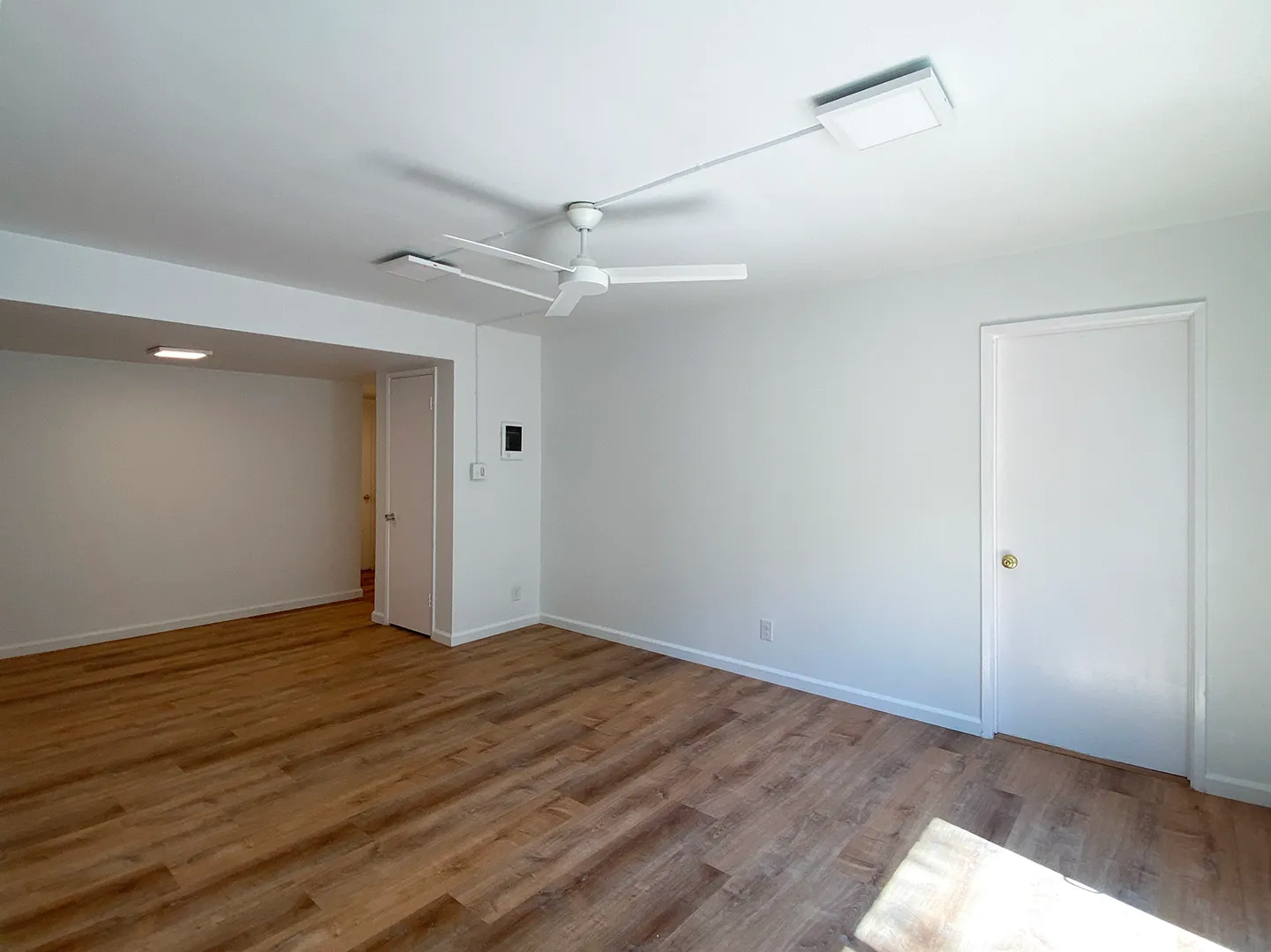 10966 Roebling Ave, undefined, 10966 Roebling Ave, Los Angeles, CA 90024, Photo:4