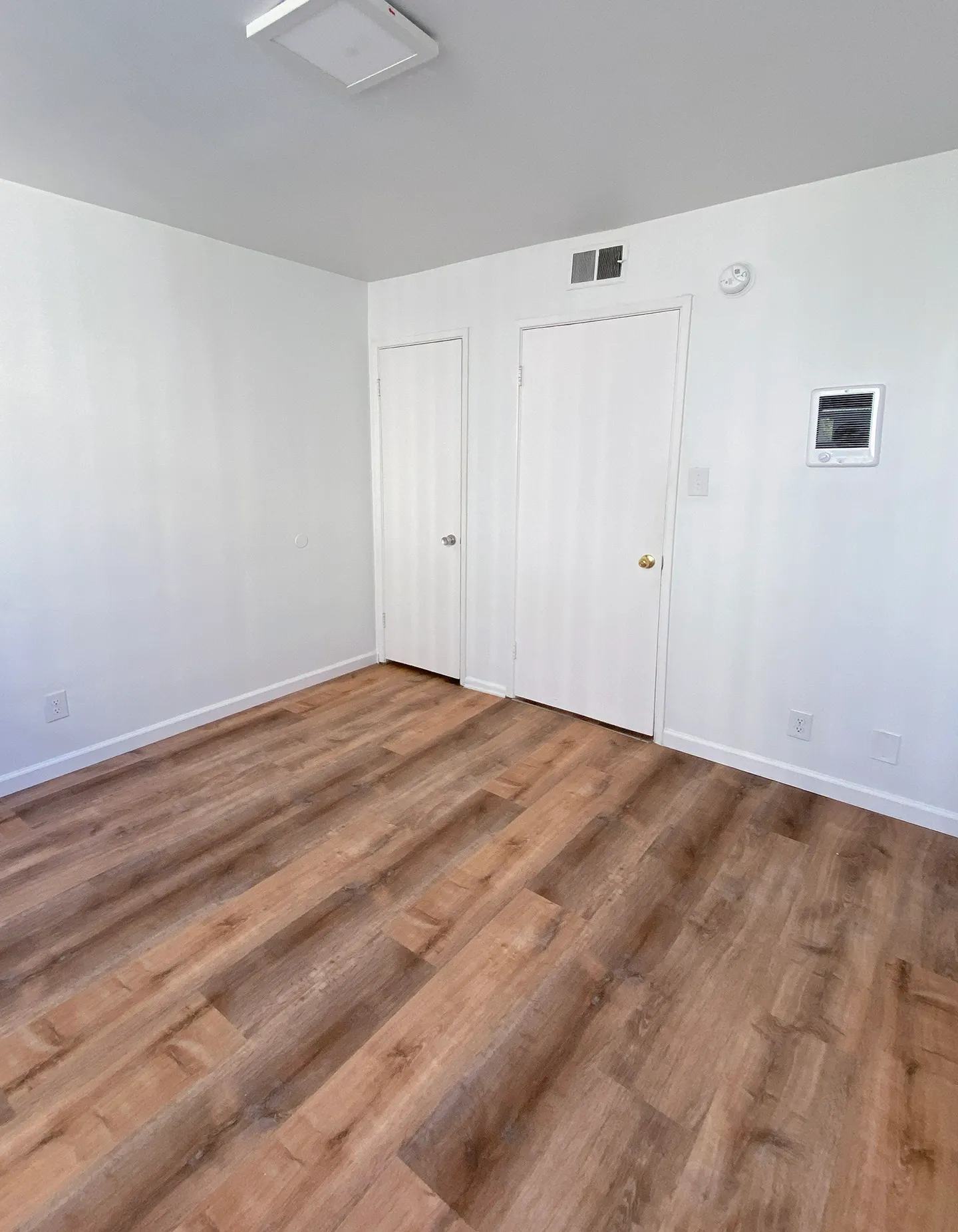 10966 Roebling Ave, undefined, 10966 Roebling Ave, Los Angeles, CA 90024, Photo:6