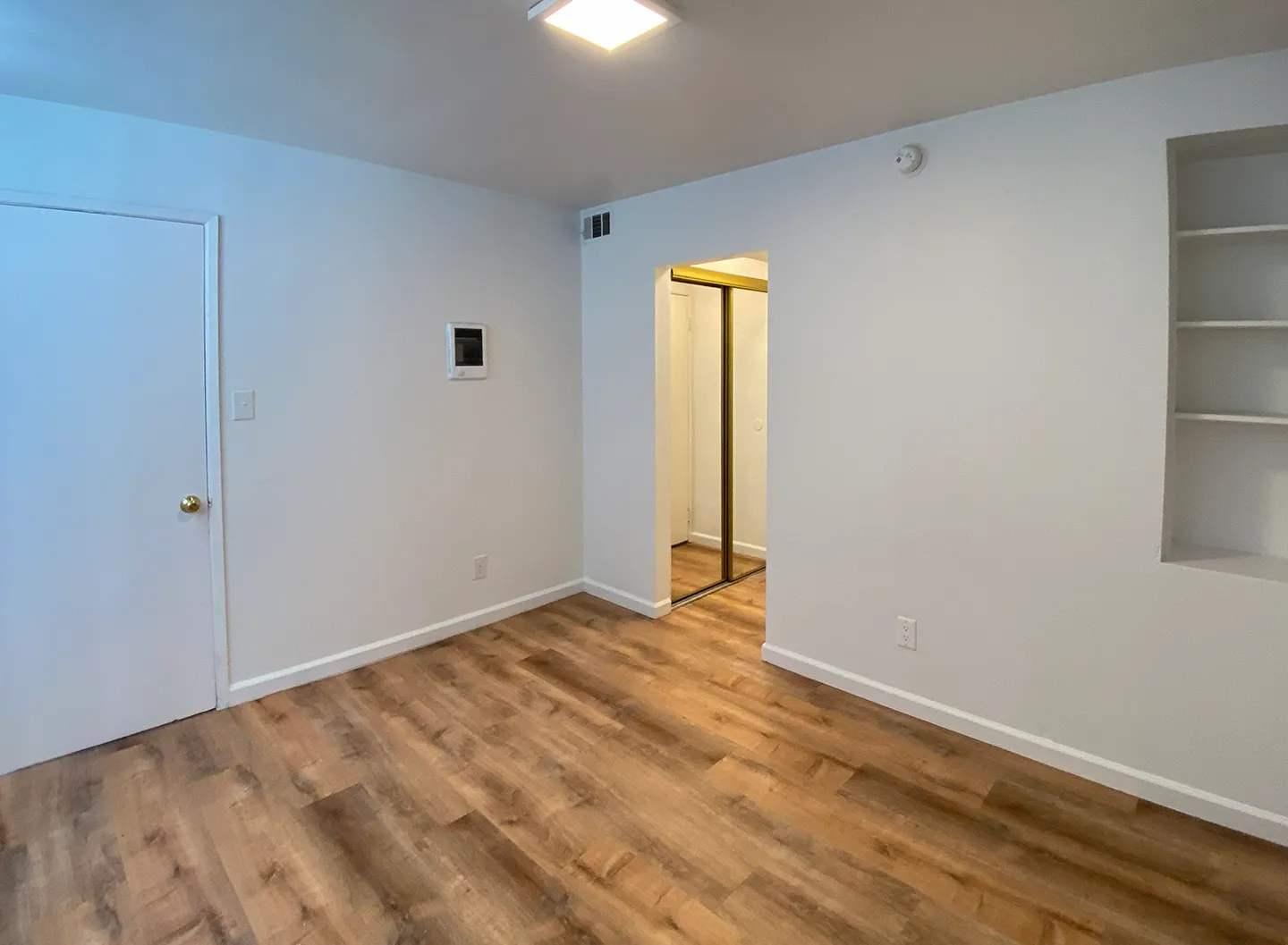 10966 Roebling Ave, undefined, 10966 Roebling Ave, Los Angeles, CA 90024, Photo:7
