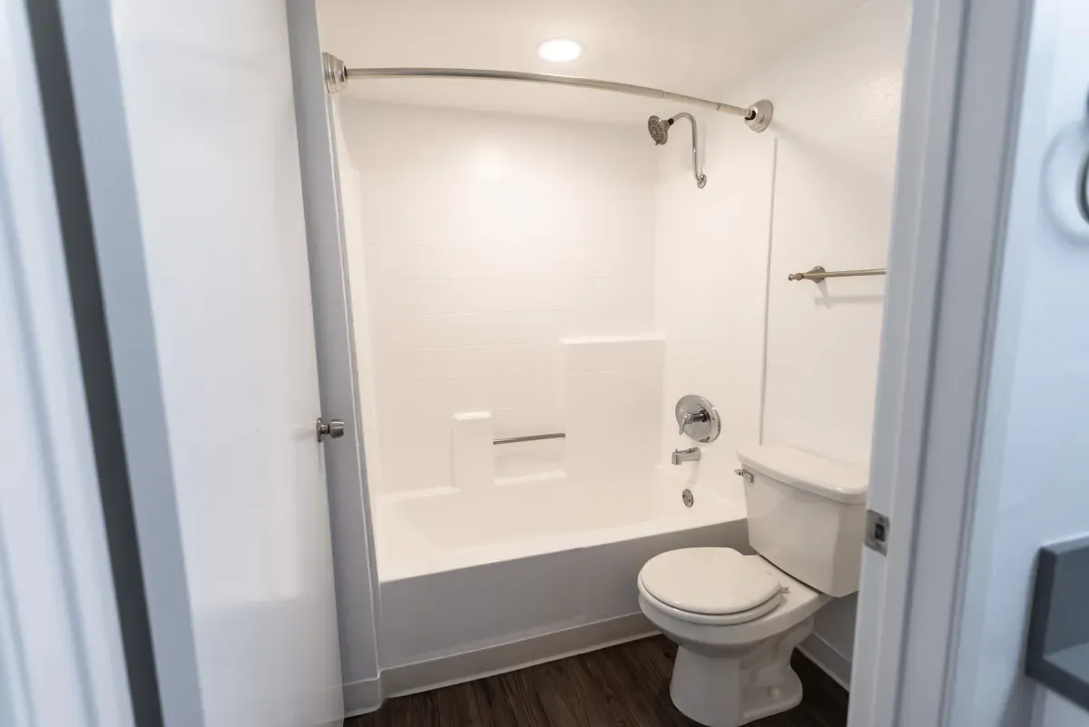 1223 Federal Ave, undefined, 1223 Federal Ave, Los Angeles, CA 90025, Photo:16