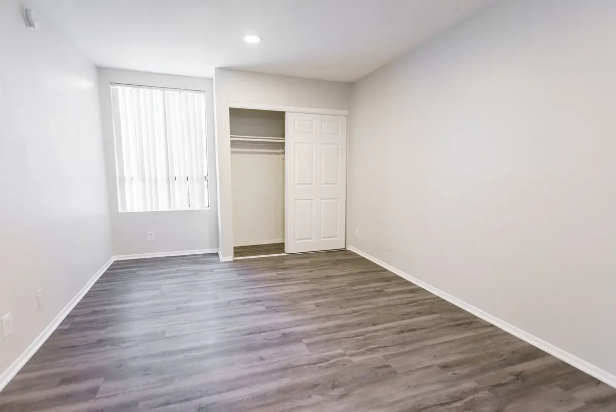 1223 Federal Ave, undefined, 1223 Federal Ave, Los Angeles, CA 90025, Photo:14