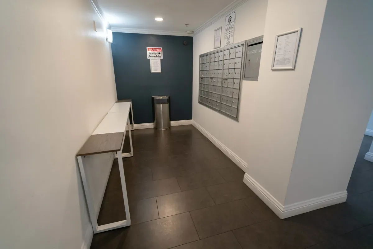 1223 Federal Ave, undefined, 1223 Federal Ave, Los Angeles, CA 90025, Photo:8