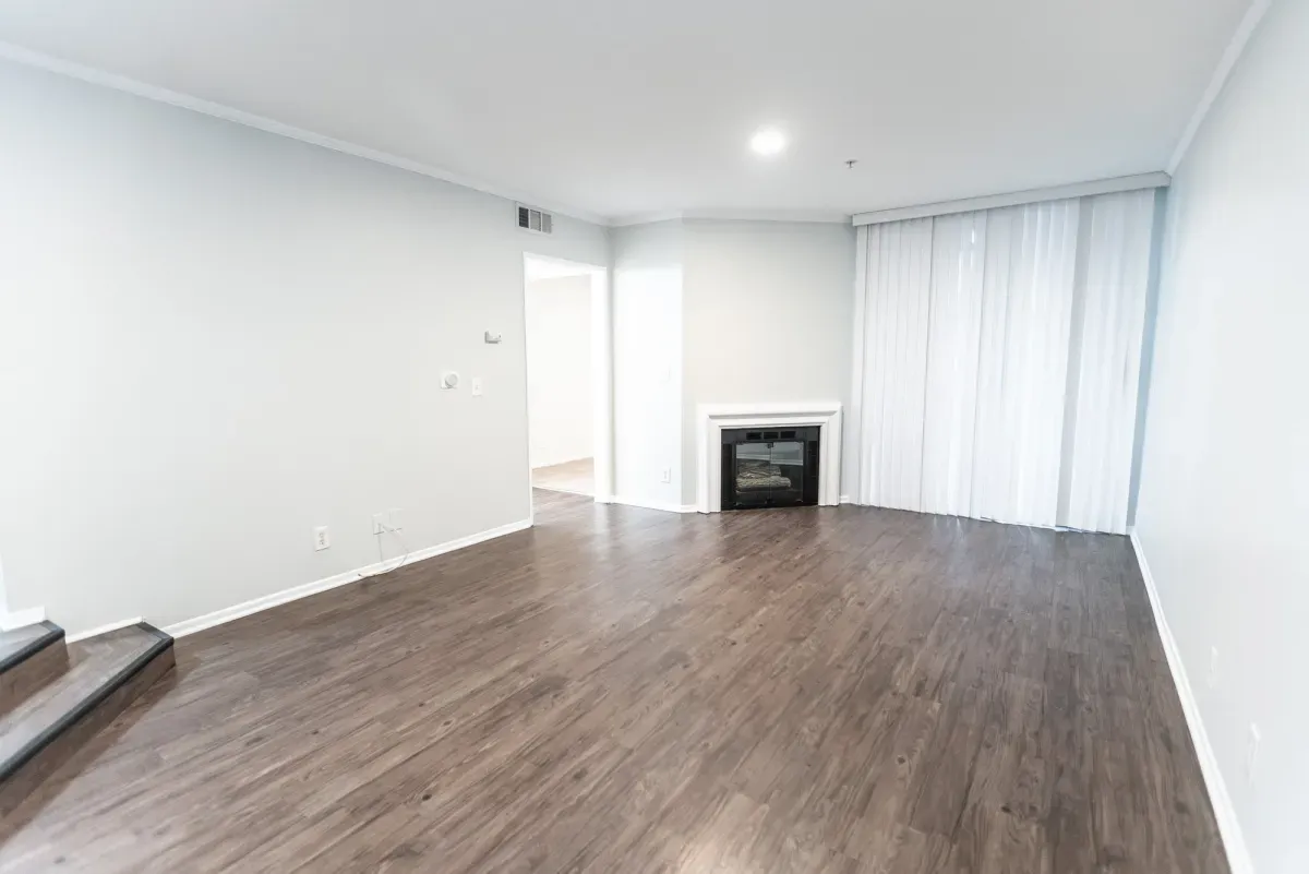 1223 Federal Ave, undefined, 1223 Federal Ave, Los Angeles, CA 90025, Photo:12