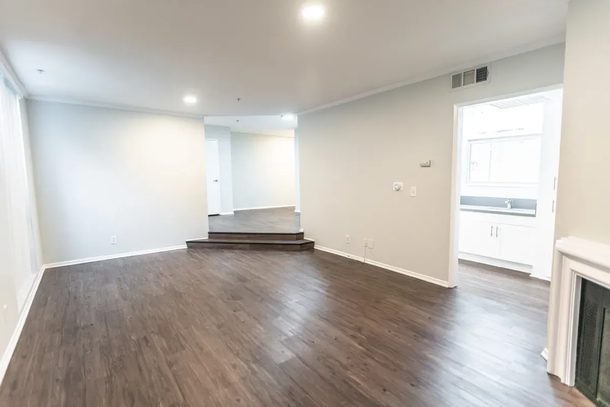 1223 Federal Ave, undefined, 1223 Federal Ave, Los Angeles, CA 90025, Photo:13