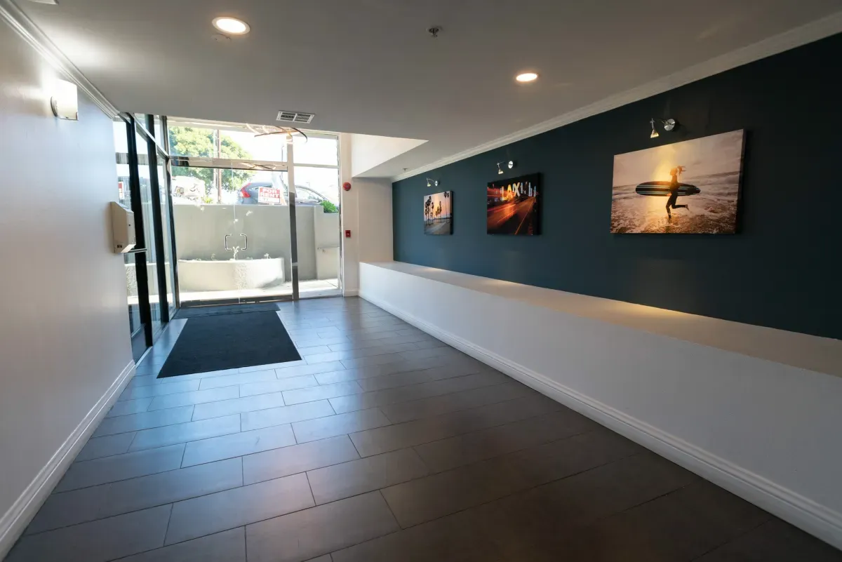 1223 Federal Ave, undefined, 1223 Federal Ave, Los Angeles, CA 90025, Photo:5