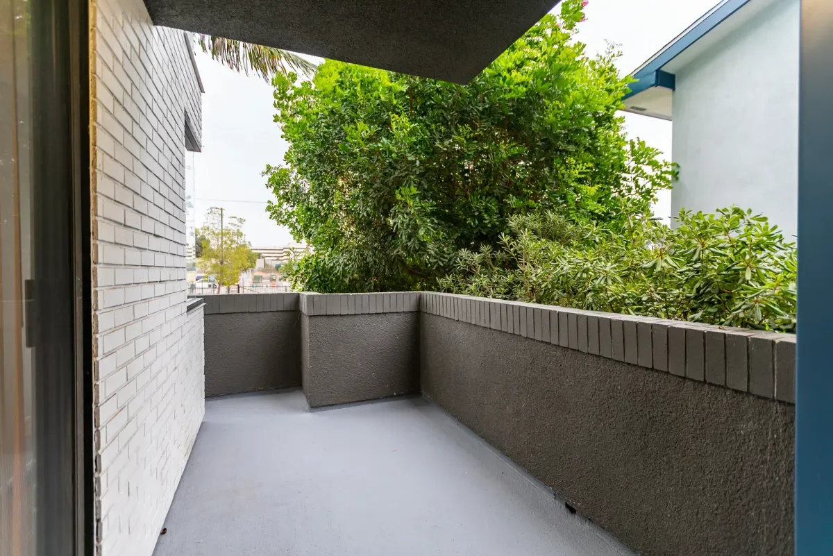 1223 Federal Ave, undefined, 1223 Federal Ave, Los Angeles, CA 90025, Photo:18