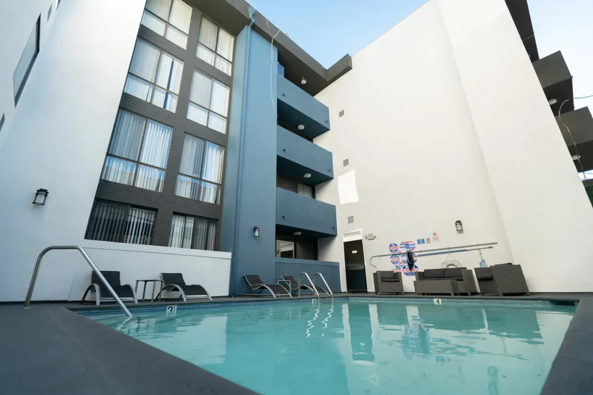 1223 Federal Ave, undefined, 1223 Federal Ave, Los Angeles, CA 90025, Photo:6