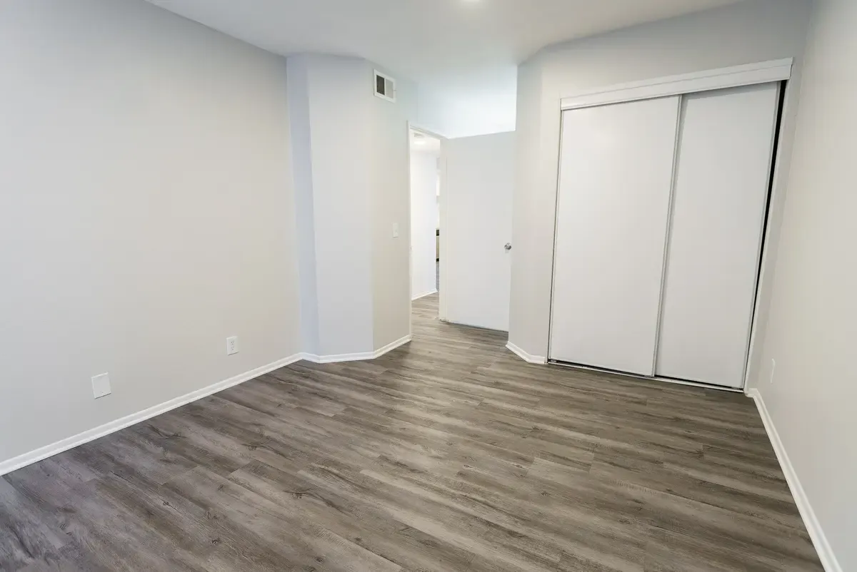 1223 Federal Ave, undefined, 1223 Federal Ave, Los Angeles, CA 90025, Photo:15