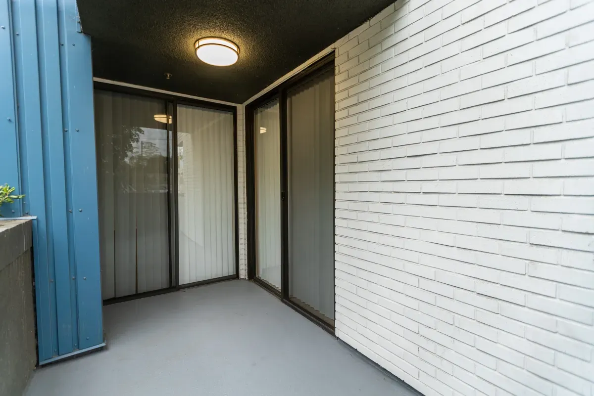 1223 Federal Ave, undefined, 1223 Federal Ave, Los Angeles, CA 90025, Photo:9