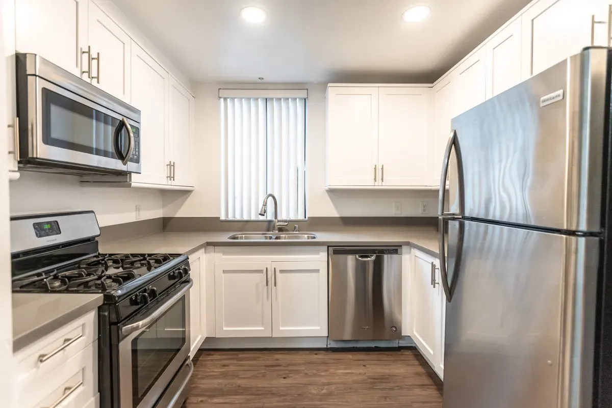 1223 Federal Ave, undefined, 1223 Federal Ave, Los Angeles, CA 90025, Photo:11