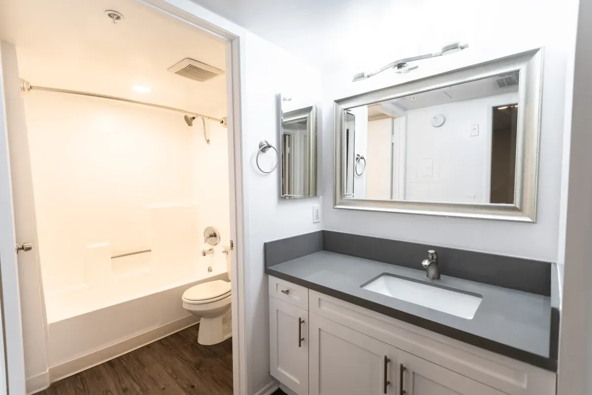 1223 Federal Ave, undefined, 1223 Federal Ave, Los Angeles, CA 90025, Photo:17