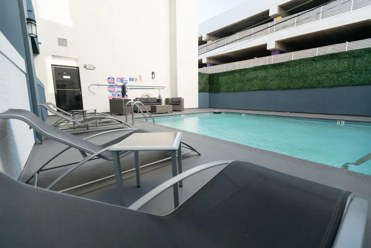 1223 Federal Ave, undefined, 1223 Federal Ave, Los Angeles, CA 90025, Photo:7