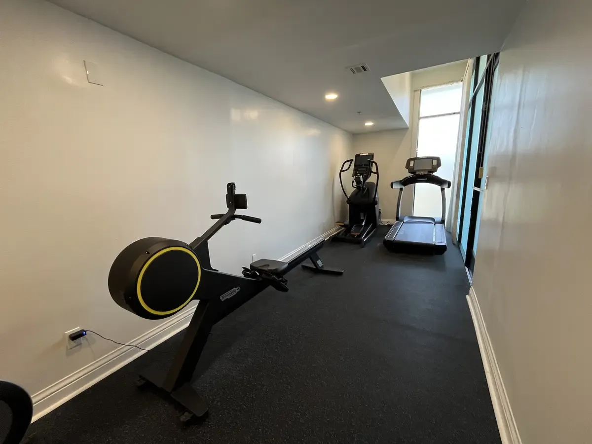 1223 Federal Ave, undefined, 1223 Federal Ave, Los Angeles, CA 90025, Photo:19