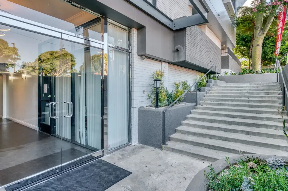 1223 Federal Ave, undefined, 1223 Federal Ave, Los Angeles, CA 90025, Photo:4