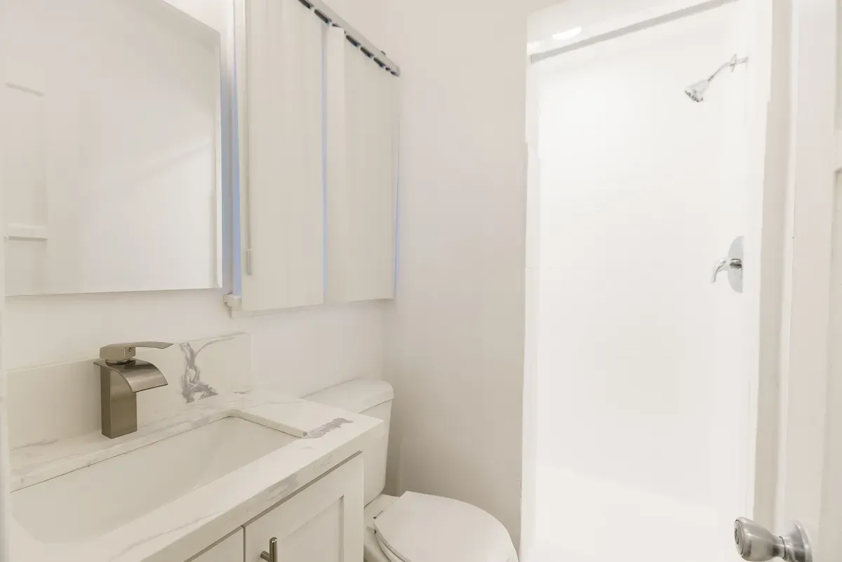 944 Tiverton, undefined, 944 Tiverton Ave, Los Angeles, CA 90024, Photo:7