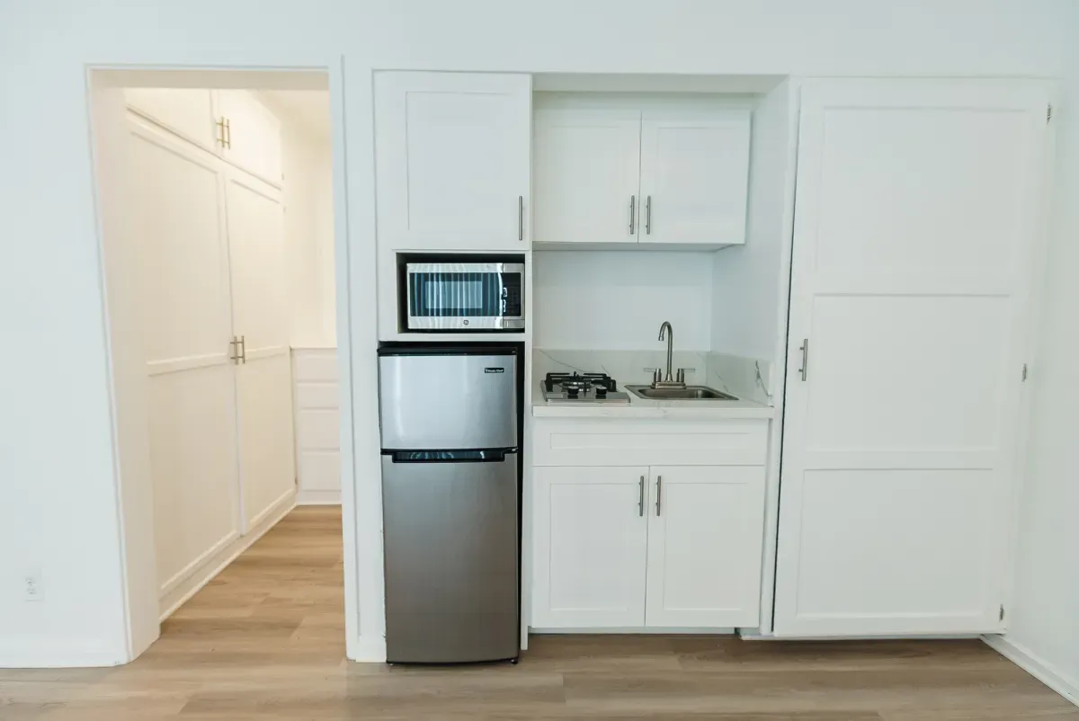 944 Tiverton, undefined, 944 Tiverton Ave, Los Angeles, CA 90024, Photo:5