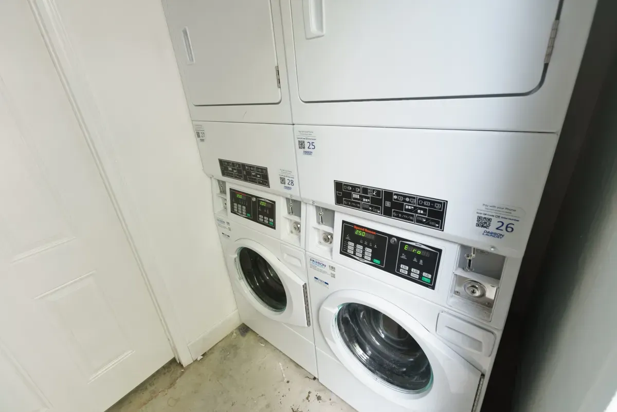 944 Tiverton, undefined, 944 Tiverton Ave, Los Angeles, CA 90024, Photo:8