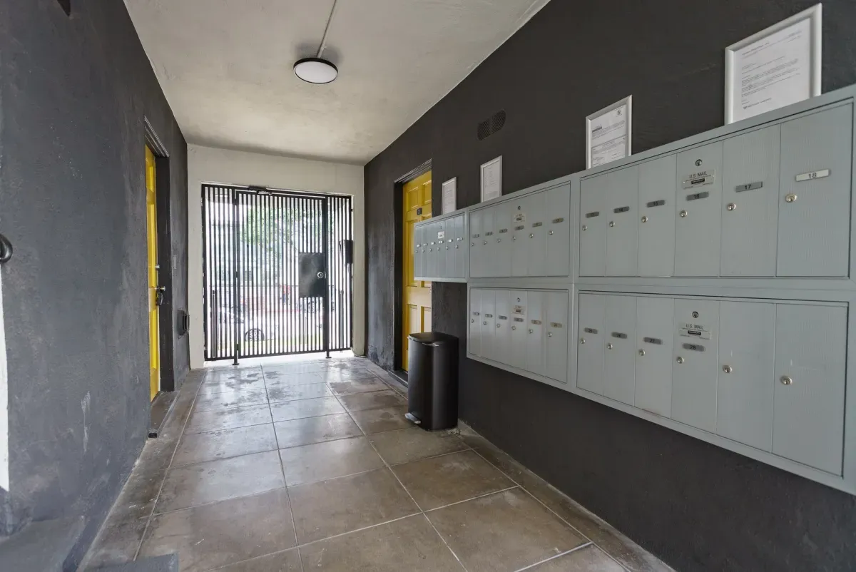 944 Tiverton, undefined, 944 Tiverton Ave, Los Angeles, CA 90024, Photo:3