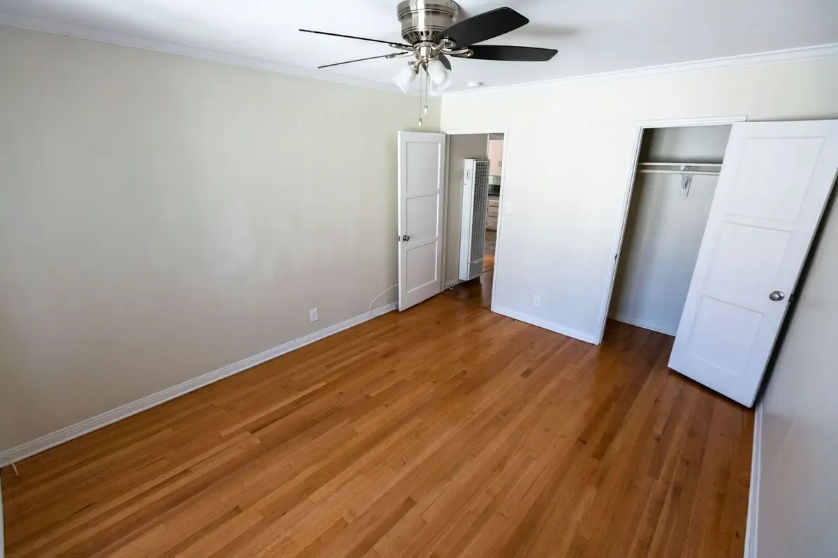 621 Midvale, undefined, 621 Midvale, Los Angeles, CA 90024, Photo:7