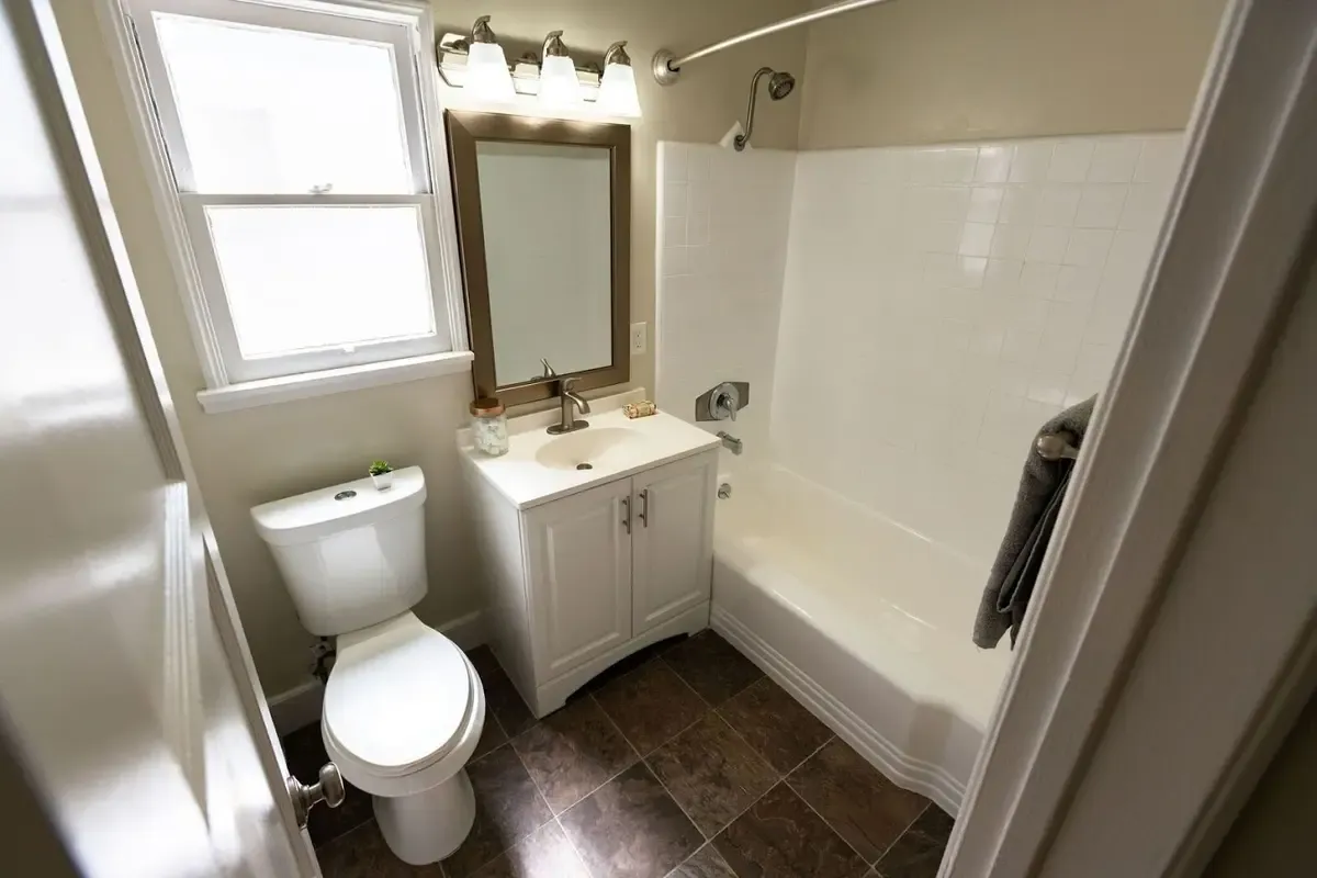 621 Midvale, undefined, 621 Midvale, Los Angeles, CA 90024, Photo:8