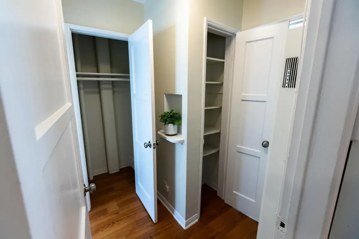 621 Midvale, undefined, 621 Midvale, Los Angeles, CA 90024, Photo:5