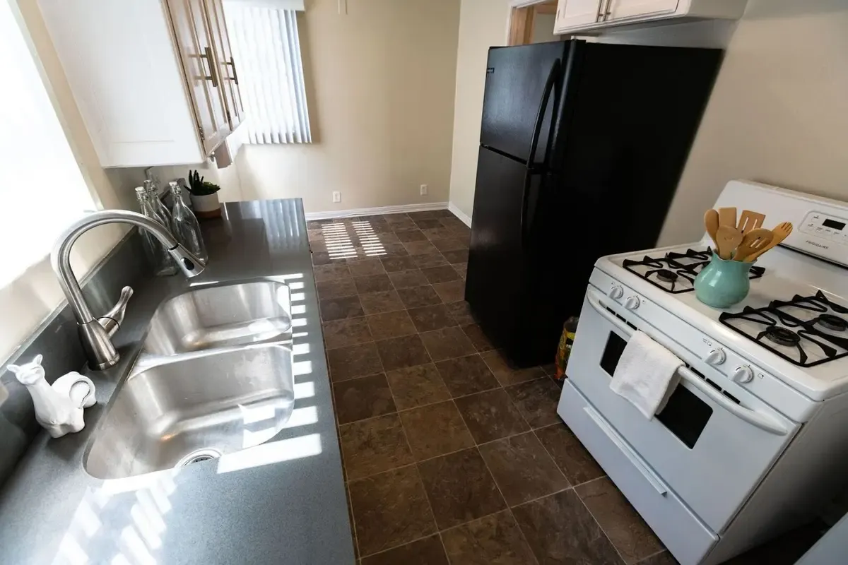 621 Midvale, undefined, 621 Midvale, Los Angeles, CA 90024, Photo:3