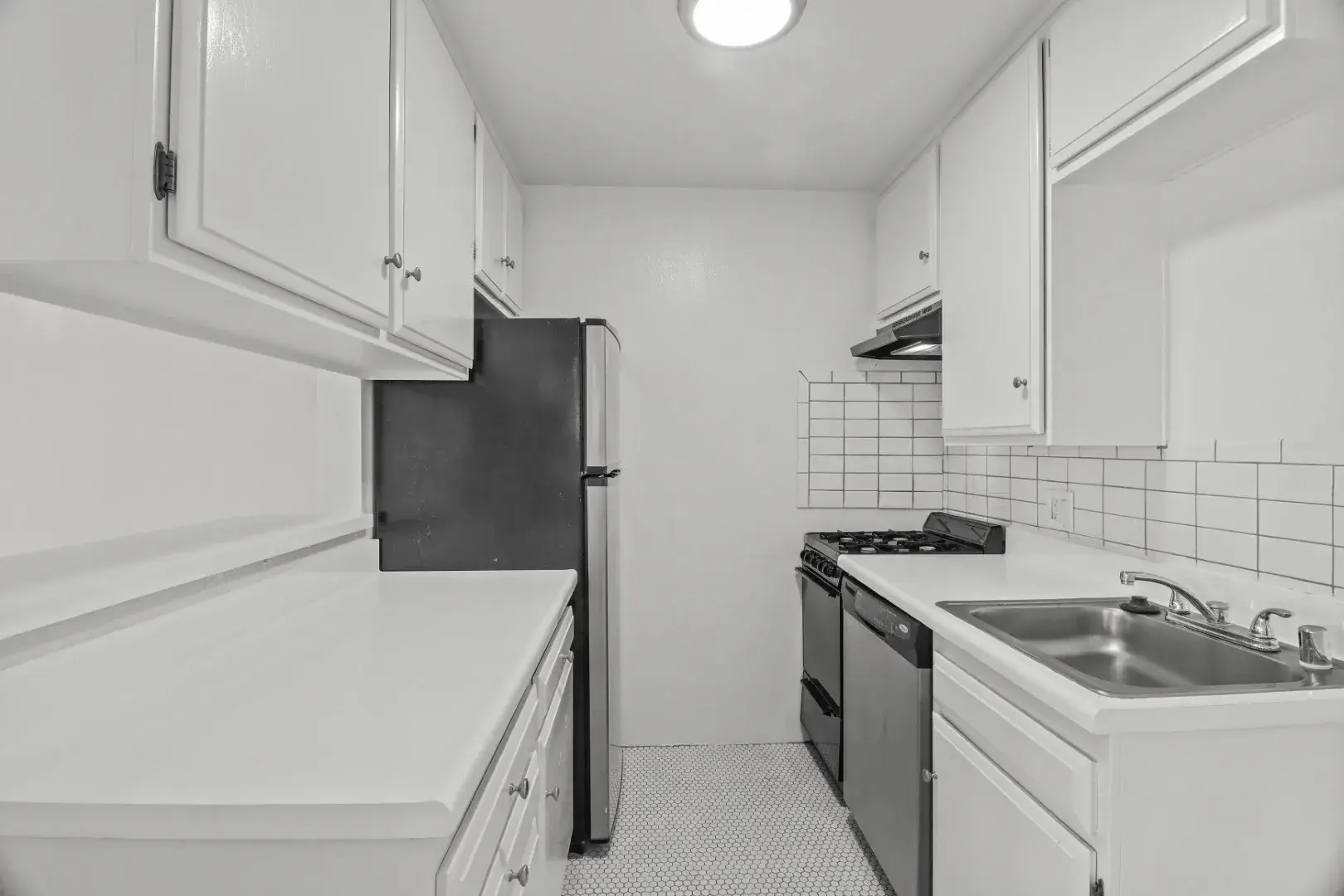 Midvale South Apartments, undefined, 1394 Midvale Avenue Los Angeles, CA 90024, Photo:3