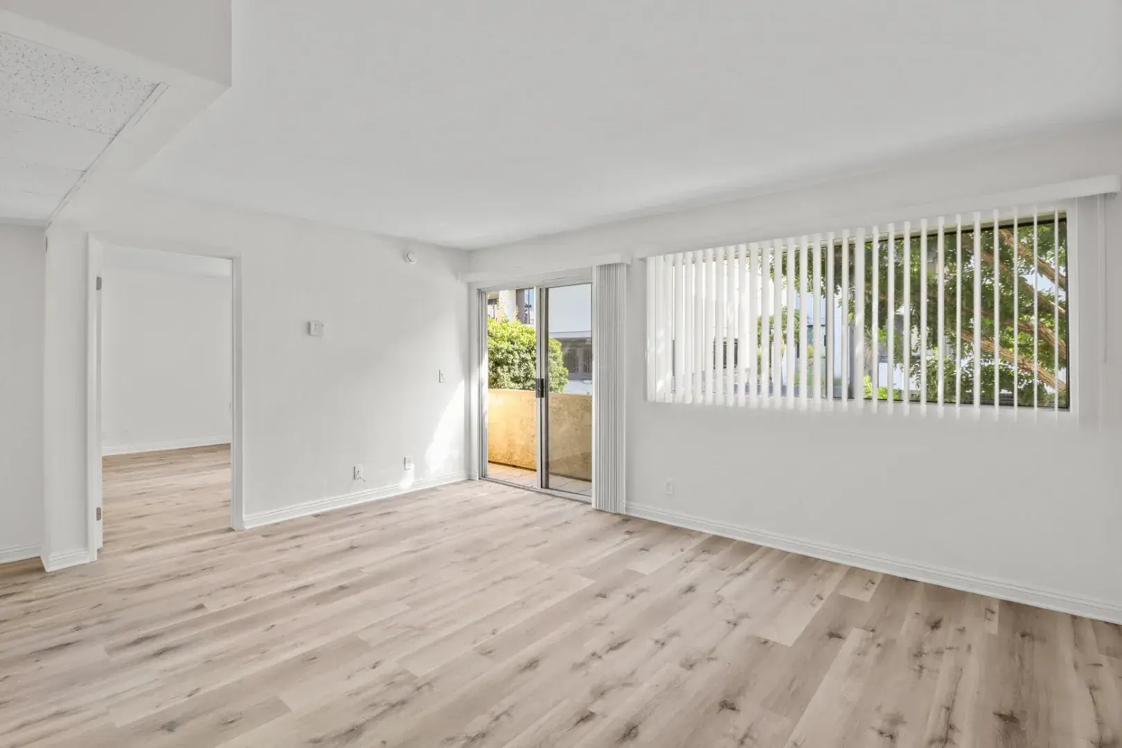 Midvale South Apartments, undefined, 1394 Midvale Avenue Los Angeles, CA 90024, Photo:4