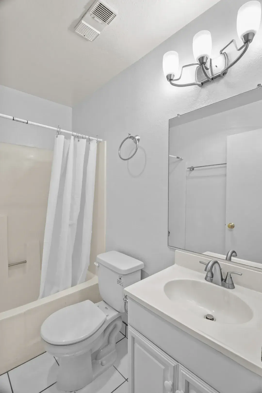 Midvale South Apartments, undefined, 1394 Midvale Avenue Los Angeles, CA 90024, Photo:9