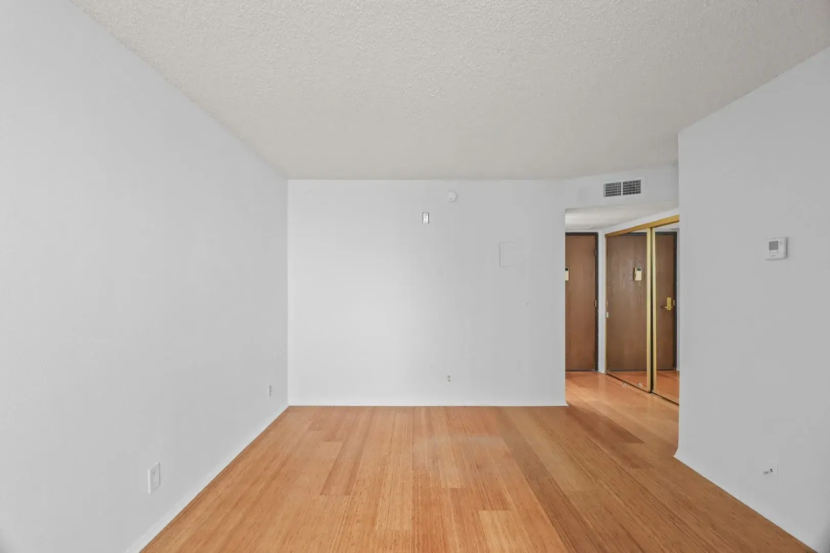 Midvale South Apartments, undefined, 1394 Midvale Avenue Los Angeles, CA 90024, Photo:7