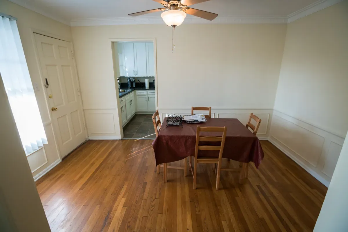 611 Levering, undefined, 611 Levering Ave, Los Angeles, CA 90024, Photo:5