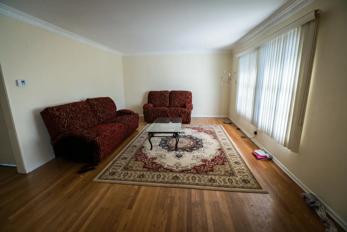 611 Levering, undefined, 611 Levering Ave, Los Angeles, CA 90024, Photo:7