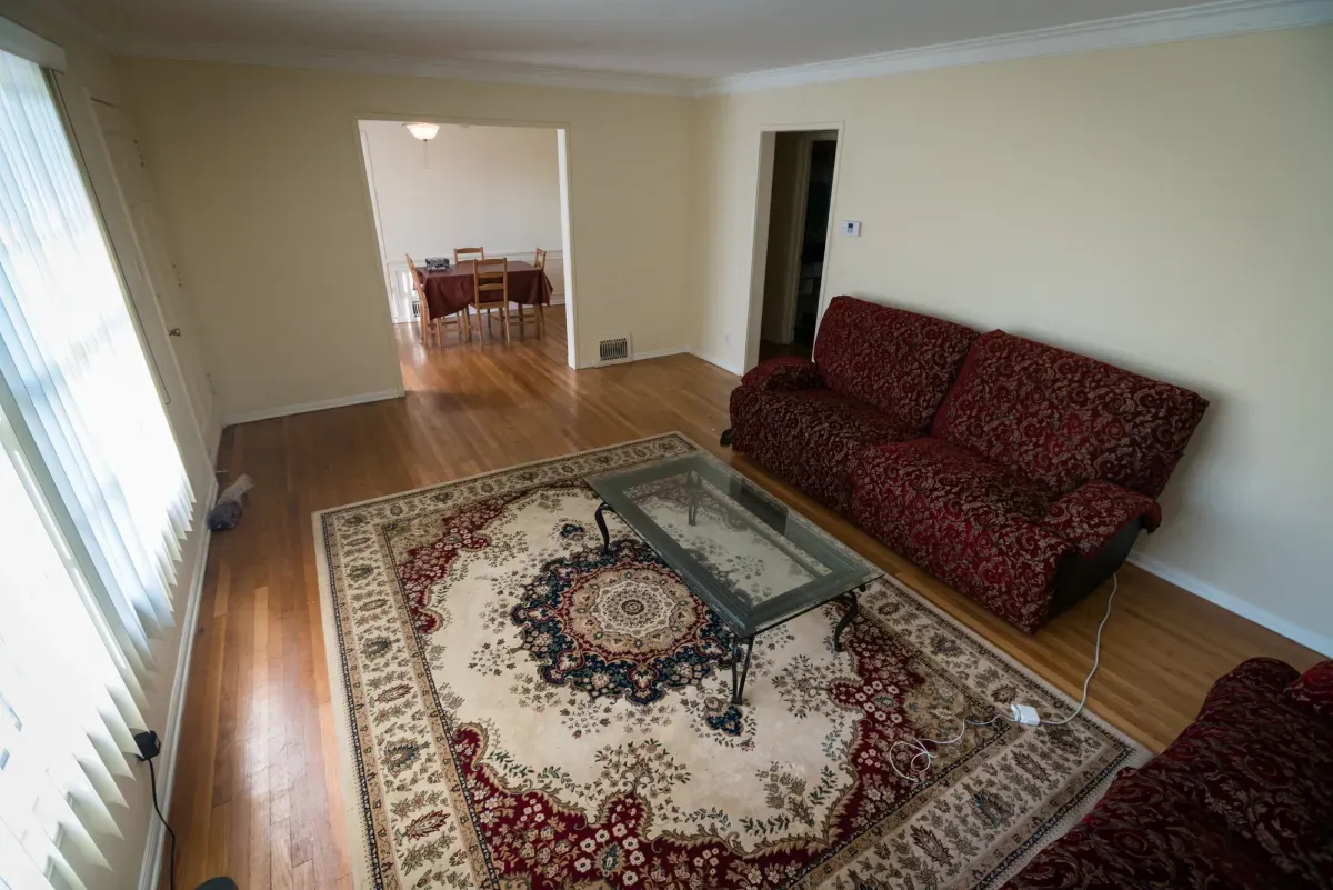 611 Levering, undefined, 611 Levering Ave, Los Angeles, CA 90024, Photo:2