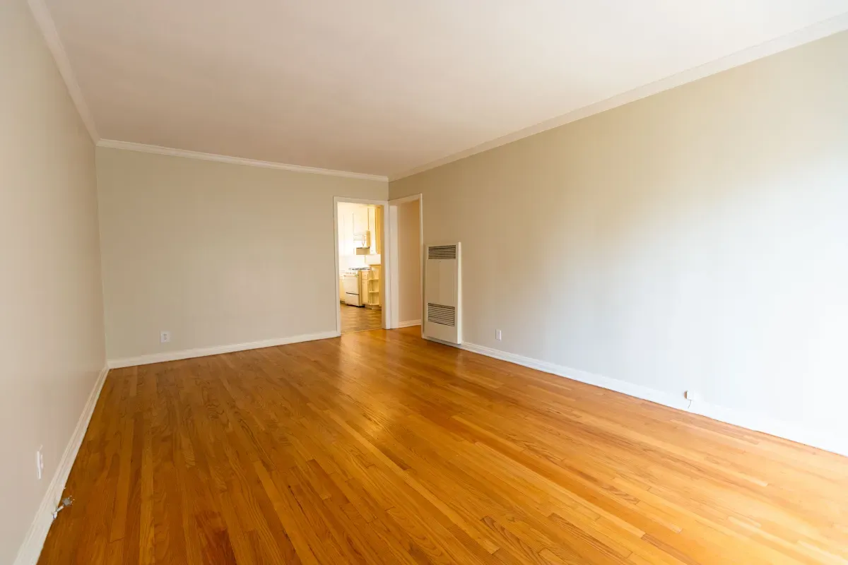 410 Veteran, undefined, 410 Veteran Ave, Los Angeles, CA 90024, Photo:2