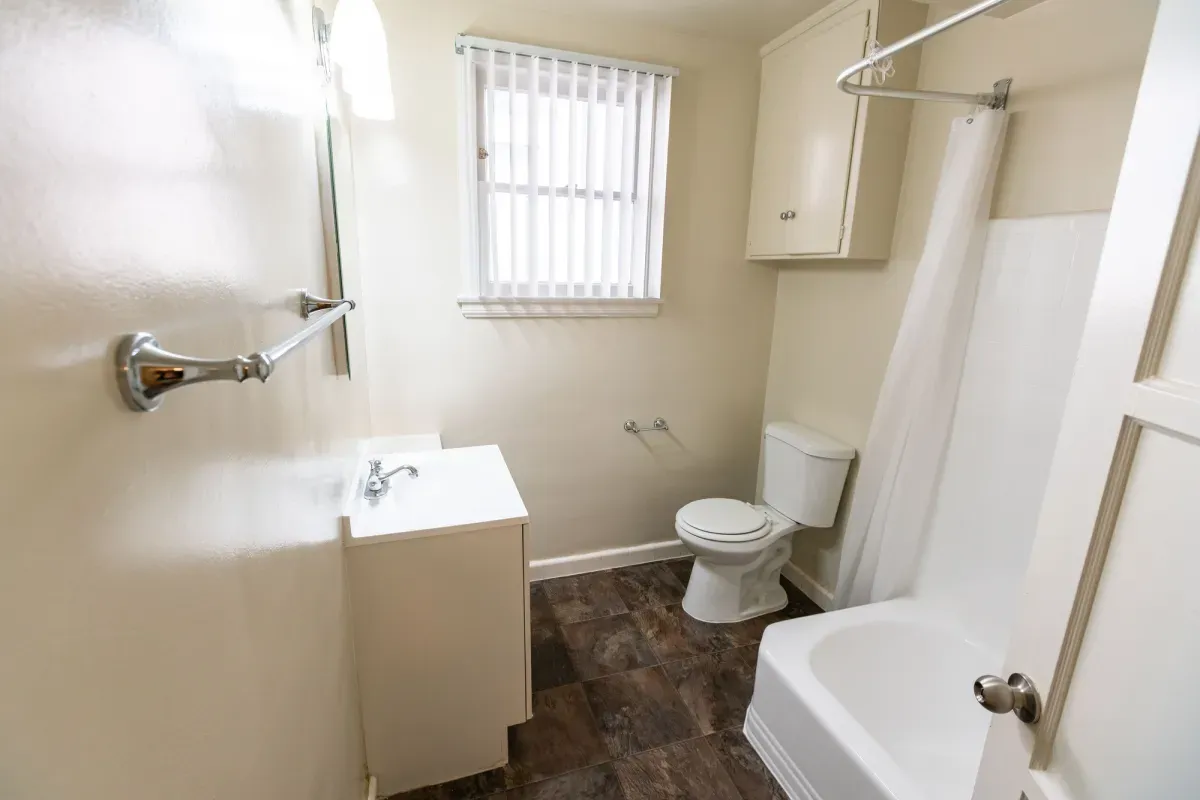 410 Veteran, undefined, 410 Veteran Ave, Los Angeles, CA 90024, Photo:9