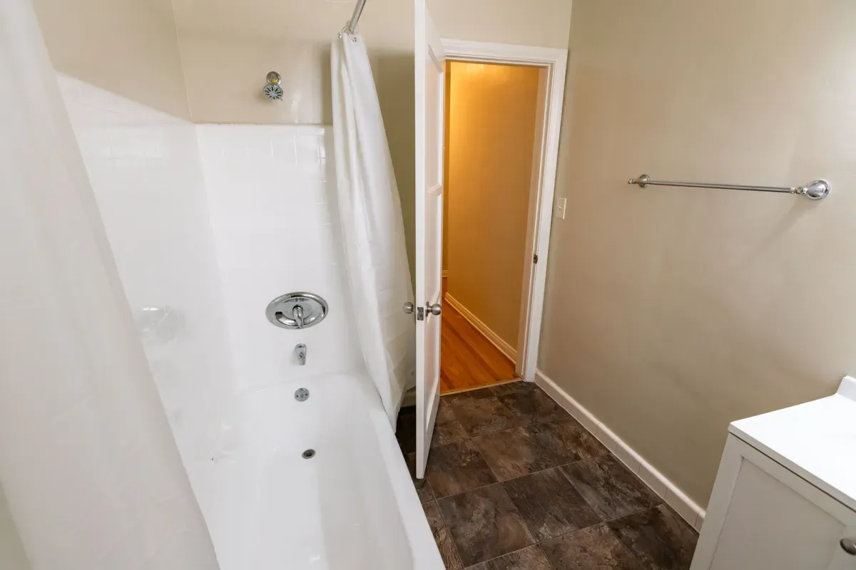 410 Veteran, undefined, 410 Veteran Ave, Los Angeles, CA 90024, Photo:10