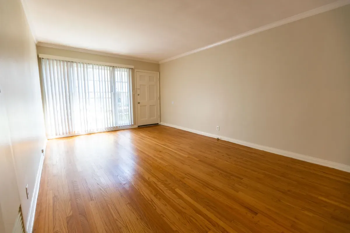 410 Veteran, undefined, 410 Veteran Ave, Los Angeles, CA 90024, Photo:3