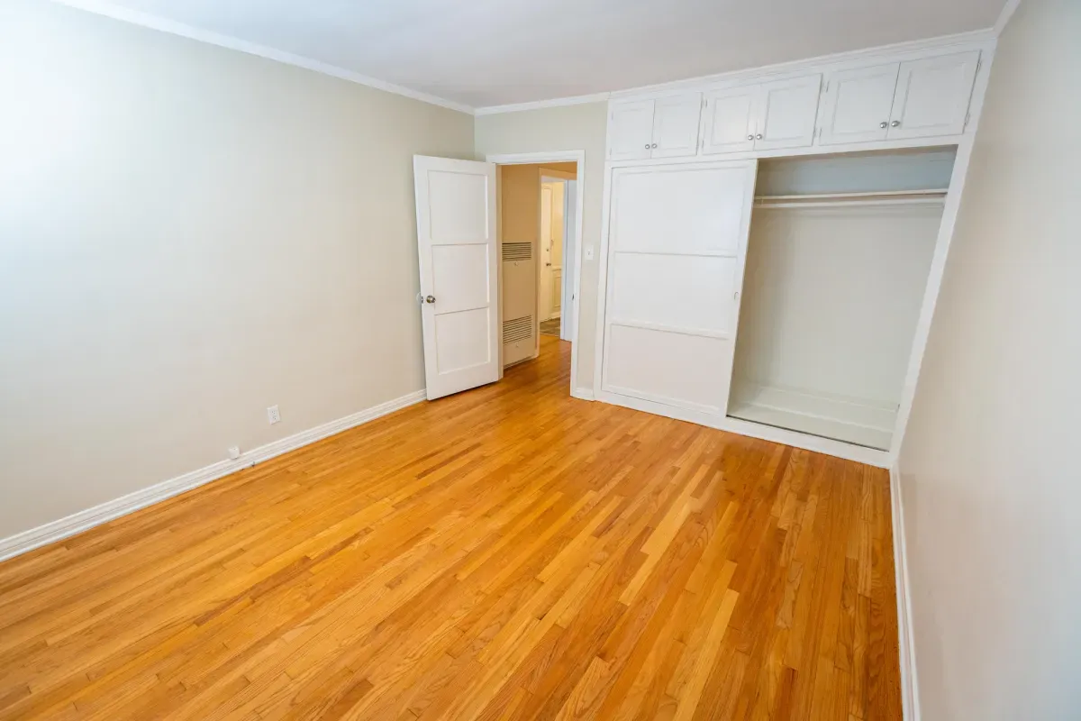 410 Veteran, undefined, 410 Veteran Ave, Los Angeles, CA 90024, Photo:7