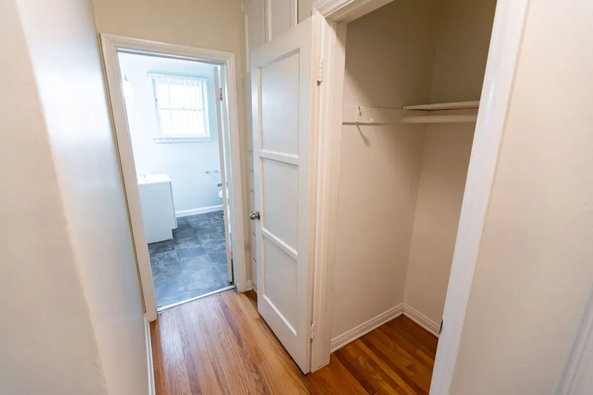 410 Veteran, undefined, 410 Veteran Ave, Los Angeles, CA 90024, Photo:8