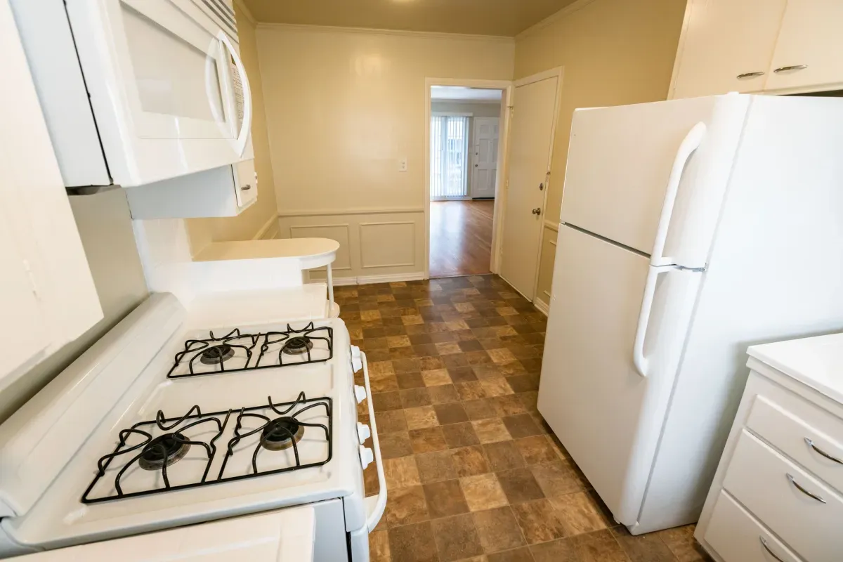 410 Veteran, undefined, 410 Veteran Ave, Los Angeles, CA 90024, Photo:5