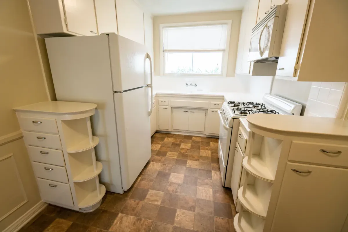 410 Veteran, undefined, 410 Veteran Ave, Los Angeles, CA 90024, Photo:4