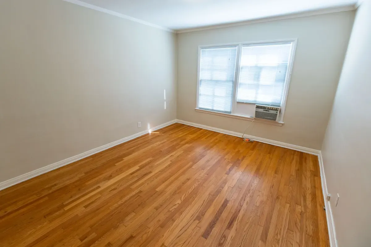 410 Veteran, undefined, 410 Veteran Ave, Los Angeles, CA 90024, Photo:6