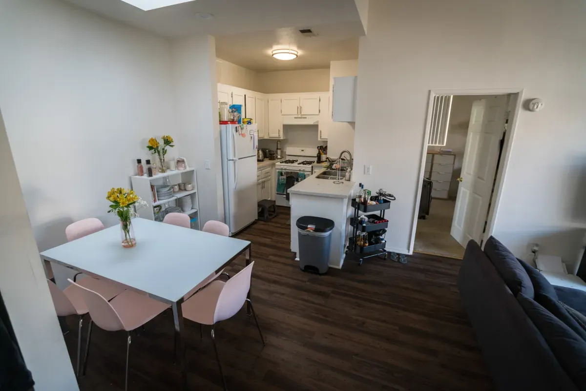 685 Kelton, undefined, 685 Kelton Ave, Los Angeles, CA 90024, Photo:5